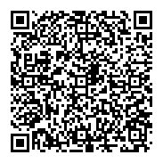 捷運忠孝新生站台北科大建國南路店面空總SOGO現代Boos挑-QR CODE