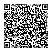 捷運新北投站商圈法拍屋溫泉路透天-QR CODE