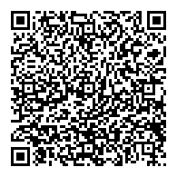 捷運新北投站溫泉博物館逸仙國小新民國中溫泉路熱海鱺成不離塵麥-QR CODE