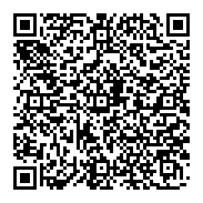 捷運新店區公所新店區五路63巷8弄4號1樓法拍屋代標推薦-QR CODE