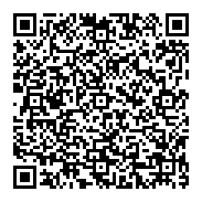 捷運新莊站新莊國小學區新北市新莊區中興街24號4樓-QR CODE