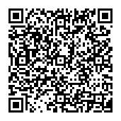 捷運新莊站法拍屋大樓四房邊間三陽台-QR CODE