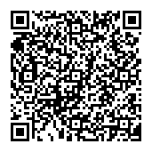 捷運新莊站法拍屋大漢皇家大樓視野佳-QR CODE