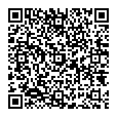 捷運新莊站法拍屋復興路一段店面一樓-QR CODE