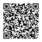 捷運新莊站透天厝-QR CODE