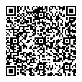 捷運新莊站龍品財經大樓B棟福海街24巷5號5樓-QR CODE