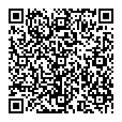 捷運昆陽站商圈法拍屋重陽路大樓三房平面車位-QR CODE