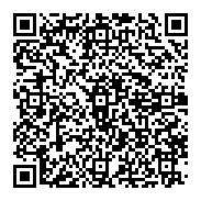 捷運景安站中和區景新街142巷5號1樓法拍屋代標推薦-QR CODE