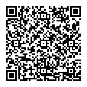 捷運景安站拍屋景新街店面一樓含地下室-QR CODE