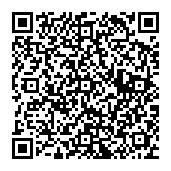 捷運景美站法拍屋公寓四房前後楊台-QR CODE