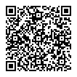 捷運東湖站康寧城堡電梯3房車-QR CODE