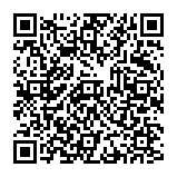 捷運板南線LB12站三角窗店面-QR CODE