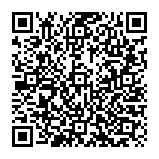 捷運板南線LB12站三角窗店面-QR CODE