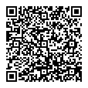 捷運板橋站商圈法拍屋大樓套房附車位-QR CODE