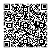 捷運板橋站馥華時尚會館含車位大樓-QR CODE