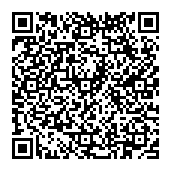 捷運桃園體育園區站法拍屋透天四房三層樓-QR CODE