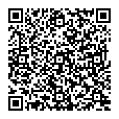 捷運民權西路站台北捷運線形公園-QR CODE