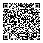 捷運民權西路站商圈法拍屋公寓三房採光佳-QR CODE
