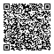 捷運民權西路站商圈法拍屋商業大樓附車位兩戶打通-QR CODE