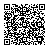 捷運民權西路美寓住辦土地商三-QR CODE