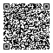 捷運永安市場站四號公園黃金傳奇有車位永貞路282巷8號2樓-QR CODE