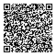 捷運永安市場站四號公園黃金傳奇有車位永貞路282巷8號2樓-QR CODE