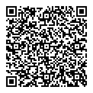 捷運永安市場站永和區法拍屋水源街39巷22號4樓公寓-QR CODE