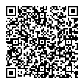 捷運永安市場站法拍屋林森路公寓四房採光佳-QR CODE