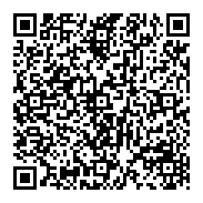 捷運永春站五分埔商圈北市信義區松山路554號1樓104法拍-QR CODE
