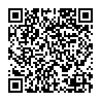 捷運永春站公寓-QR CODE