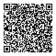 捷運永春站商圈法拍屋公寓一樓邊間三房含未保存-QR CODE
