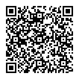捷運永春站店面松山路554號1樓-QR CODE