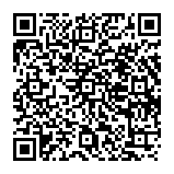捷運永春站忠孝東路五段-QR CODE