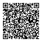 捷運永春站法拍屋信義路五段大樓二房-QR CODE
