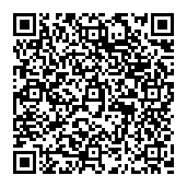 捷運永春站法拍屋虎林街公寓四樓前後陽台-QR CODE