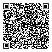 捷運江子翠站溪頭公園板橋區吳鳳路90巷25號4樓新北市公寓-QR CODE