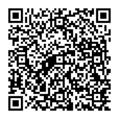 捷運泰山站電梯大樓法拍屋代標諮詢車位-QR CODE