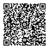 捷運海山站京華大地學成路94巷9弄5號5樓-QR CODE