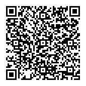 捷運海山站法拍屋大樓四房雙車位樓中樓-QR CODE