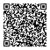 捷運淡水站商圈法拍屋學府路公寓三房-QR CODE