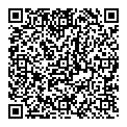 捷運淡水行政中心站商圈法拍屋中山北路二段大樓附車位-QR CODE