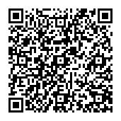 捷運淡江大學站法拍屋鄧公路透天別墅含車庫-QR CODE