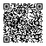 捷運港墘站雙北法拍代標贏法拍-QR CODE