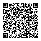 捷運玫瑰中國城站綠中海社區三房二廳生活宅-QR CODE