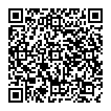 捷運省道旁稀有住宅辦公室合一-QR CODE