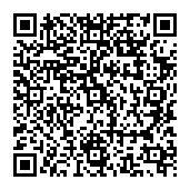 捷運石牌站法拍屋致遠一路公寓1樓-QR CODE
