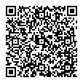 捷運碧潭站法拍屋大樓三房附車位前後陽台-QR CODE