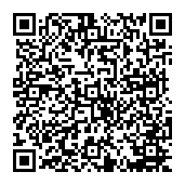捷運秀朗站商圈法拍屋大坪數公寓含頂樓加蓋-QR CODE