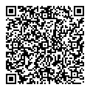 捷運科技大樓站建安國小大安區敦化南路二段106號13樓之1-QR CODE
