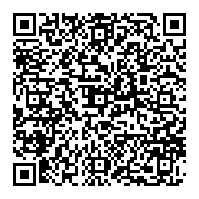 捷運科技大樓站旁台北市大安區和平東路三段1巷26弄8號1樓-QR CODE